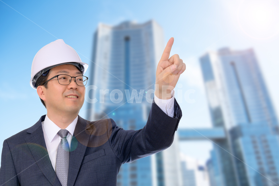 남자,사회인,회사원,헬멧,미소,비즈니스맨,1명,1인,한국인,중국인,일본인,아시아인,중년,중장년,4050세,비즈니스,사업가,사업,웃는,정장,양복,ceo,표정,정장자켓,수트,사장,넥타이,40대,50대,안전모자,안전모,엔지니어,건설,건축,부동산,건축가,대표,리더,건설현장,안전,지시,손짓,개념,컨셉,투자,성공,컨설팅,비지니스맨,산업,industry,industrial,건설업,건축업,construction industry,비즈니스,사업,business,service,work
