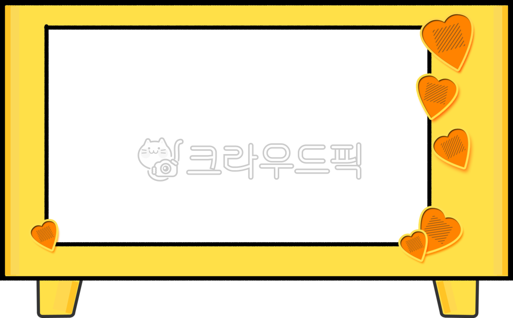 Description frame,guide frame,educational material frame,ppt frame,slide frame,organization frame,frame,border,background,transparent frame,television frame,tv frame,tv frame,bulletin board frame,family newsletter frame,yellow frame,border