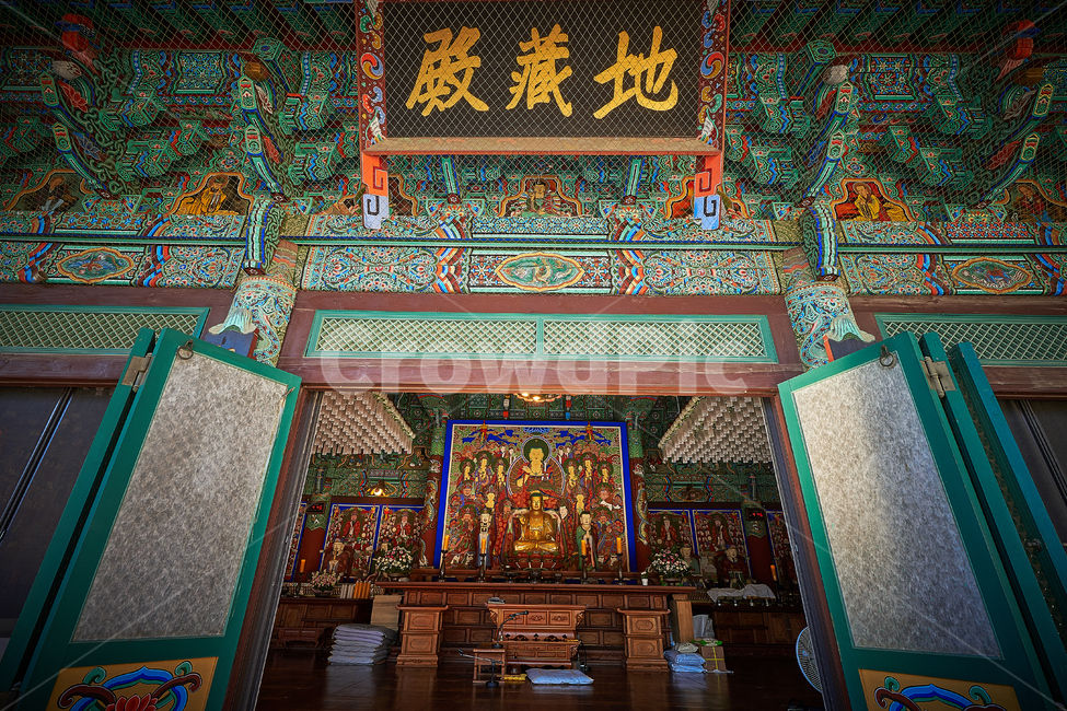 봉은사,불교,절,부처님,사찰,한국전통,한국문화,korean traditional,korean culture,종교,신앙,religion,belief,faith