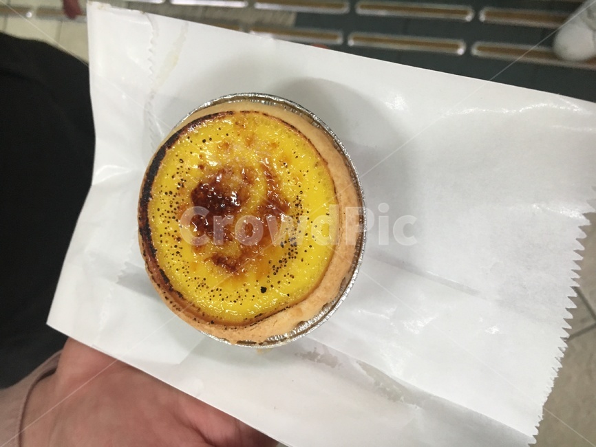 에그타르트,egg,대만,eggtart,tart,타르트