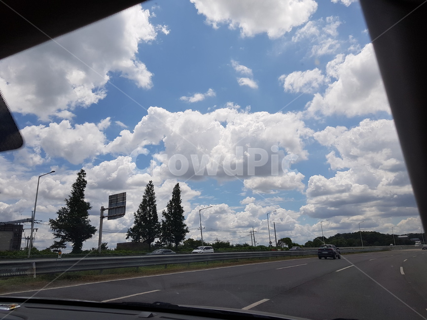 구름,하늘,cloud,heaven,sky