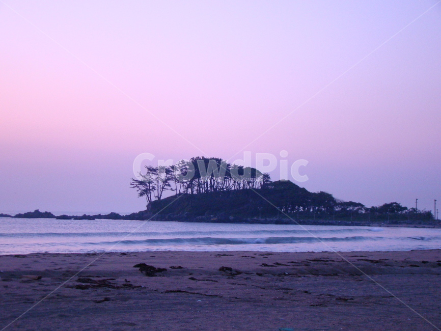 outdoors,옥외,nature,자연,land,water,물,shoreline,해안선,ocean,대양,sea,바다,coast,연안