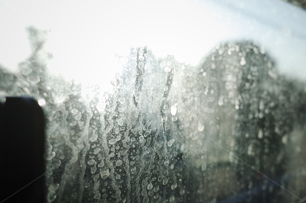 창문,비,비갠후,rain,window,햇살,창문밖,더러운