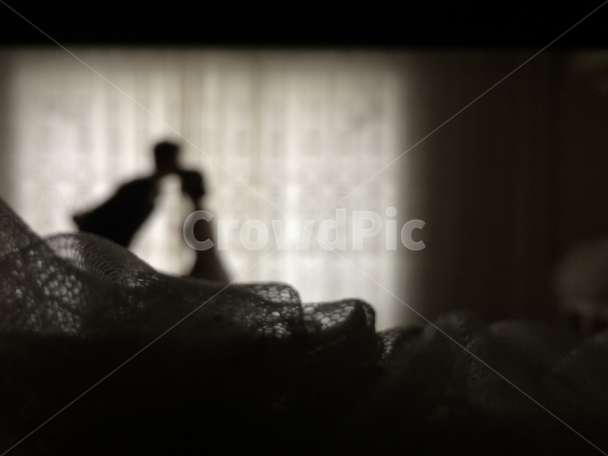 웨딩,웨딩촬영,결혼,커플,사랑,사람,인물,인간,human,person,연인,커플,사랑,lover,couple,결혼,혼례,웨딩,wedding,marriage,marry,감정표현,기분,feeling,emotion,인물실루엣,사람실루엣,character silhouette,human silhouette,기념일,축하,anniversary,congratulation,celebrate,celebration,감성,sensible,흑백,모노톤,monochrome,black and white