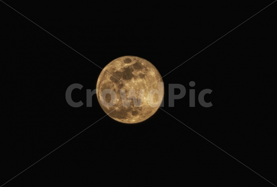 달,우주,망원,표면,정밀,보름달,달빛,자연,풍경,nature,landscape,야경,밤,nightscape,night,outdoors,옥외,moon,astronomy,천문학,outer space,대기권 밖,universe,space