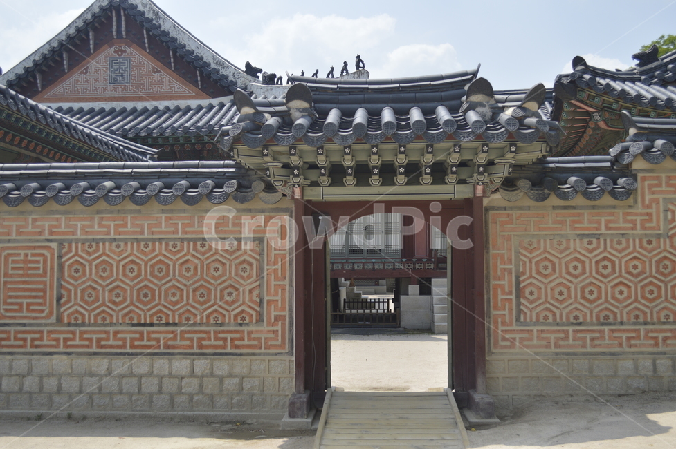 경복궁,전통,자연,궁,역사,고즈넉함,오래된