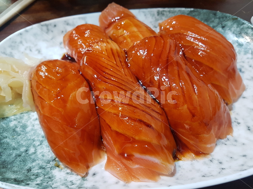 대왕연어,초밥,식사,밥,연어,자이언트,음식,식재료,요리,food,cook,meal,dishes,food reserves