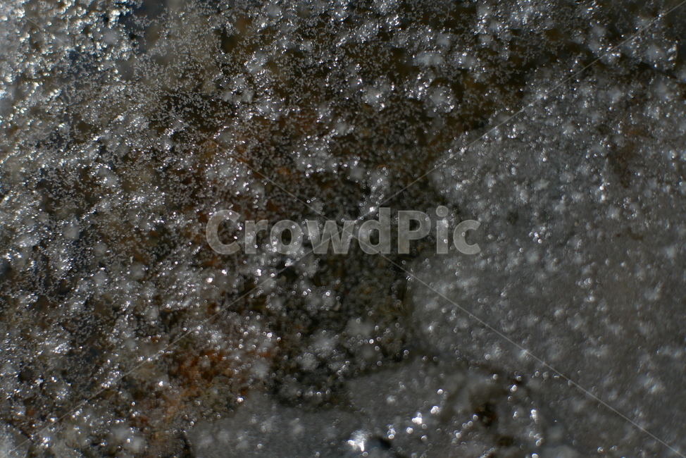소금,소금결정,바다,결정,salt,crystals,겨울,계절,winter,season