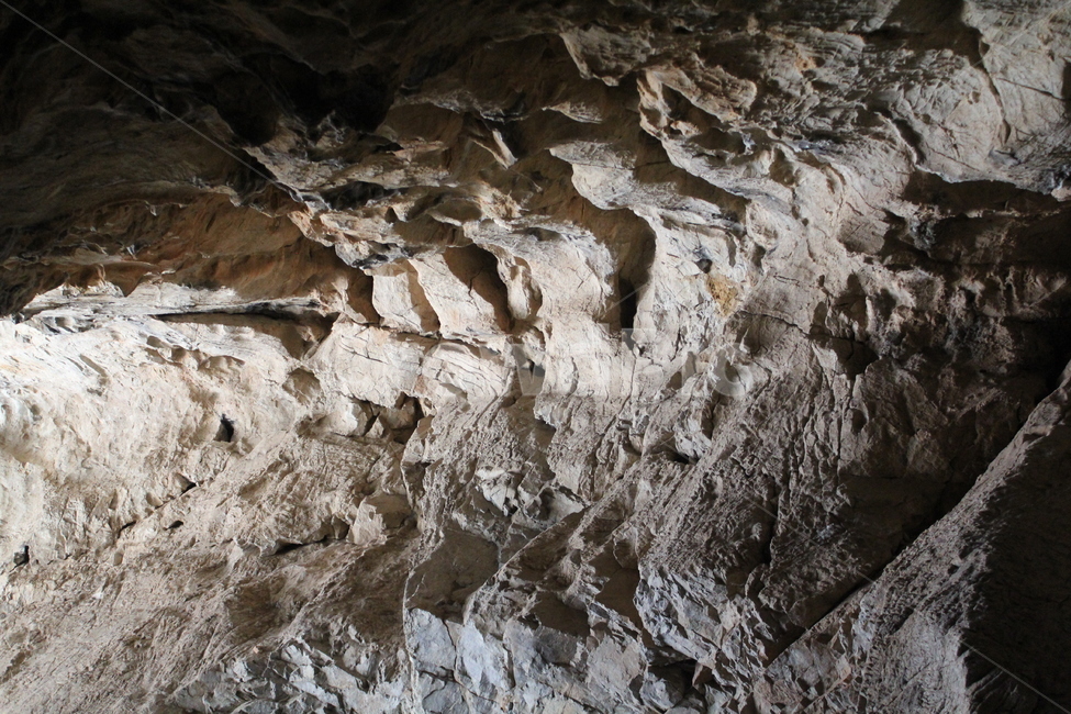 동굴,풍경,자연,신비,빛,어두움,경치,자연,풍경,nature,landscape,cave