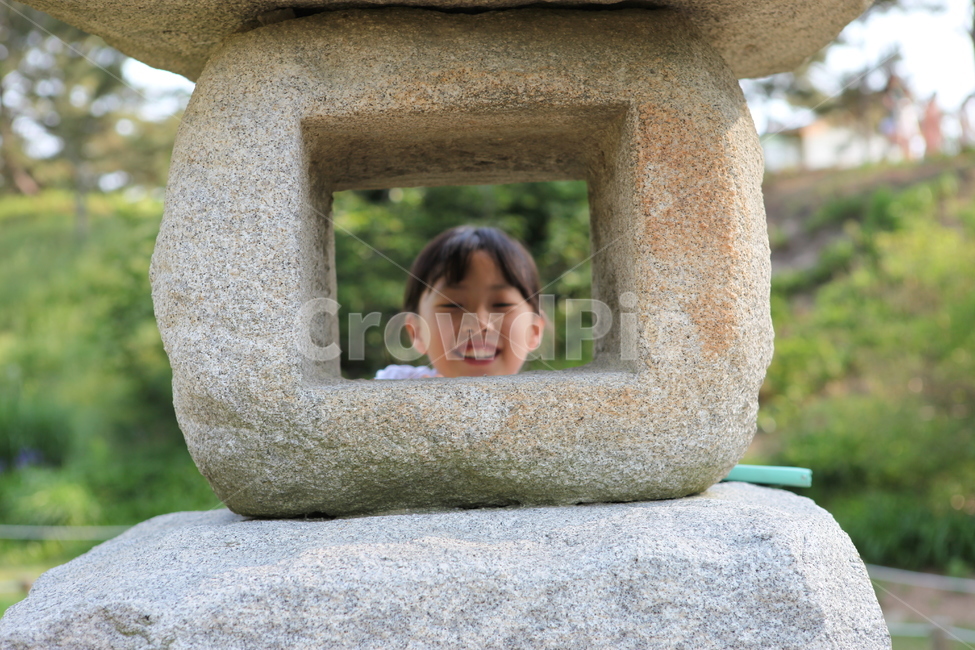 아이,웃음,사람,인물,귀여움,사람,인물,인간,human,person,얼굴표정,facial expression,face,어린이,어린아이,child,children,kid