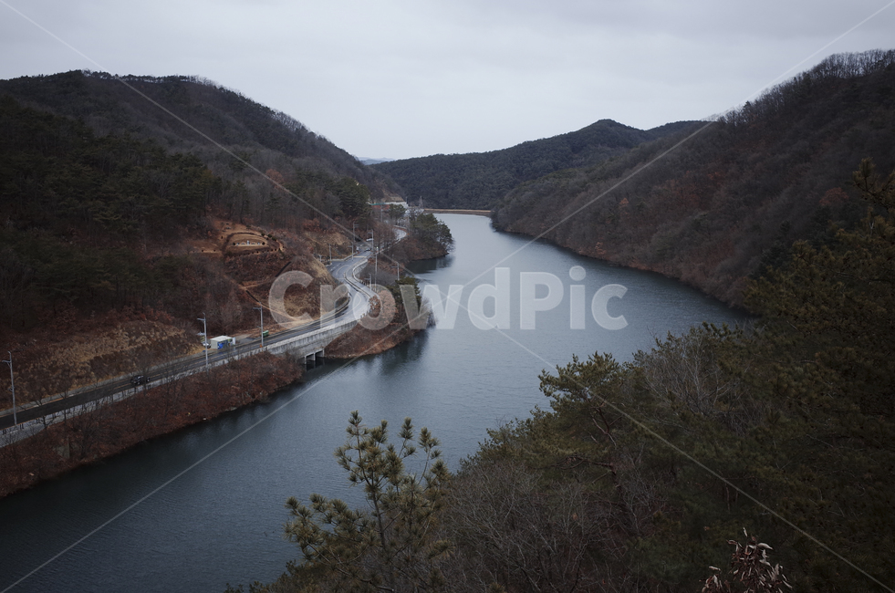 nature,자연,water,물,outdoors,옥외,river,강
