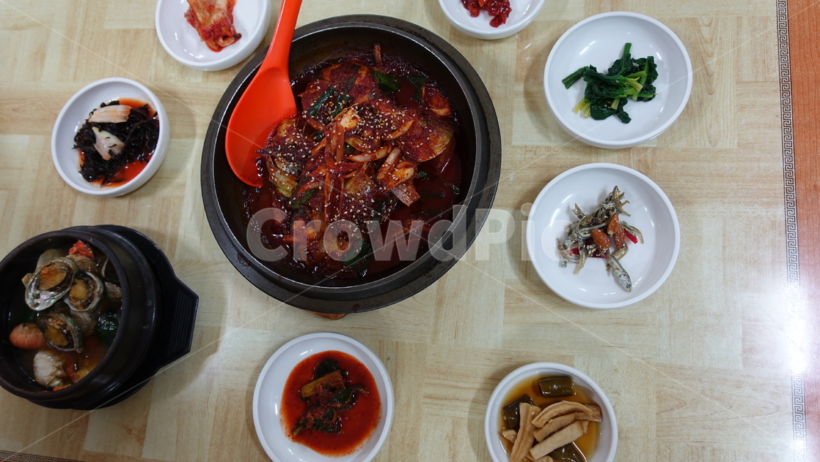 음식,dish,food,meal,갈치조림,반찬,sidedishes