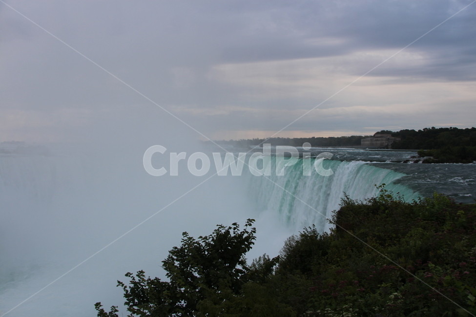 niagarafalls,nature,niagara,Canada,grandeur,Niagara,waterfall,Niagara Falls,Toronto,sublime