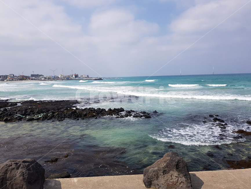 nature,자연,outdoors,옥외,ocean,바다,물,대양