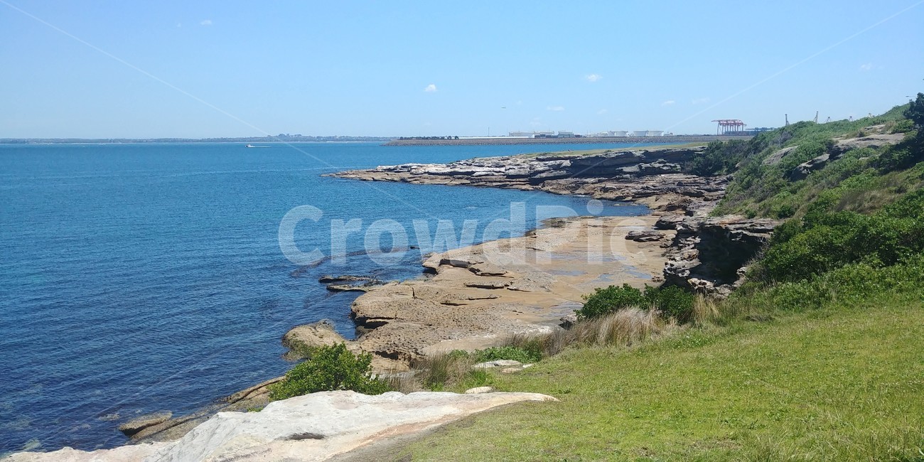 ocean,물,water,자연,sea,바다,beach,해변,자연,풍경,nature,landscape