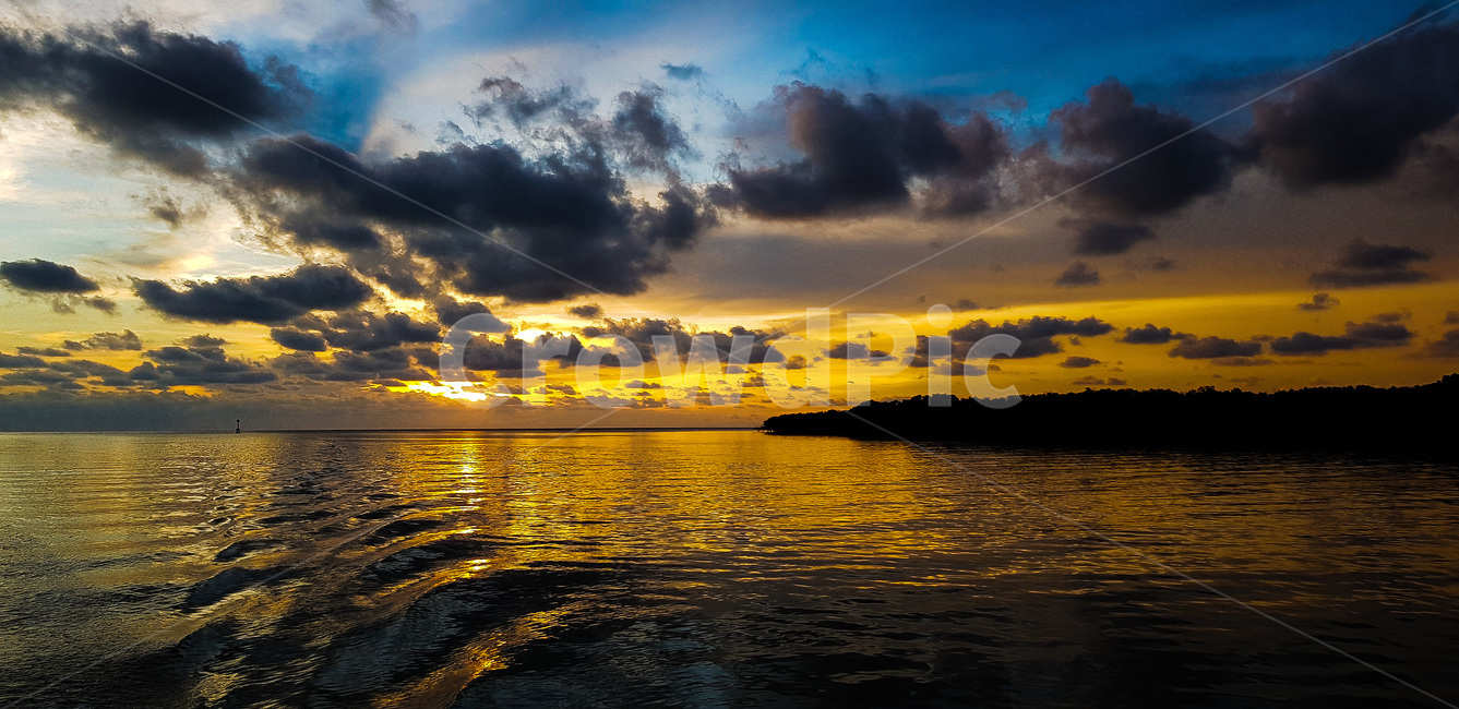 바다,하늘,노을,저녁노을,저녁하늘,밤바다,자연,풍경,nature,landscape,outdoors,옥외,sunlight,햇빛,dawn,새벽,red sky,붉은 하늘,sunset,일몰,sky,dusk,황혼