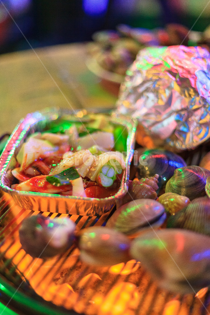 조개구이,조개,식품,요리,양념조개구이,음식,식재료,요리,food,cook,meal,dishes,food reserves,수산물,해산물,fishery products,seafood