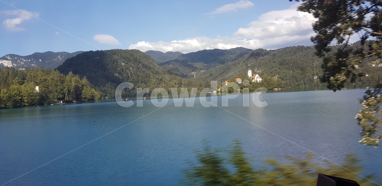 슬로베니아,발칸,slovenia,자연,풍경,자연,풍경,nature,landscape