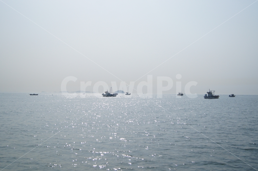 바다,풍경,배,맑음,여행,자연,풍경,nature,landscape,vehicle,차량,transportation,교통,boat,보트,watercraft,선박