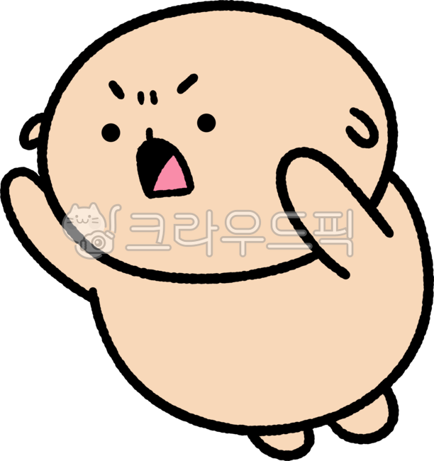 화이팅,파이팅,응원,캐릭터,이모티콘