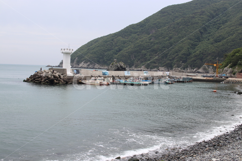 바다,등대,항구,방파제,삼바리,파도,낚시,낚시포인트
