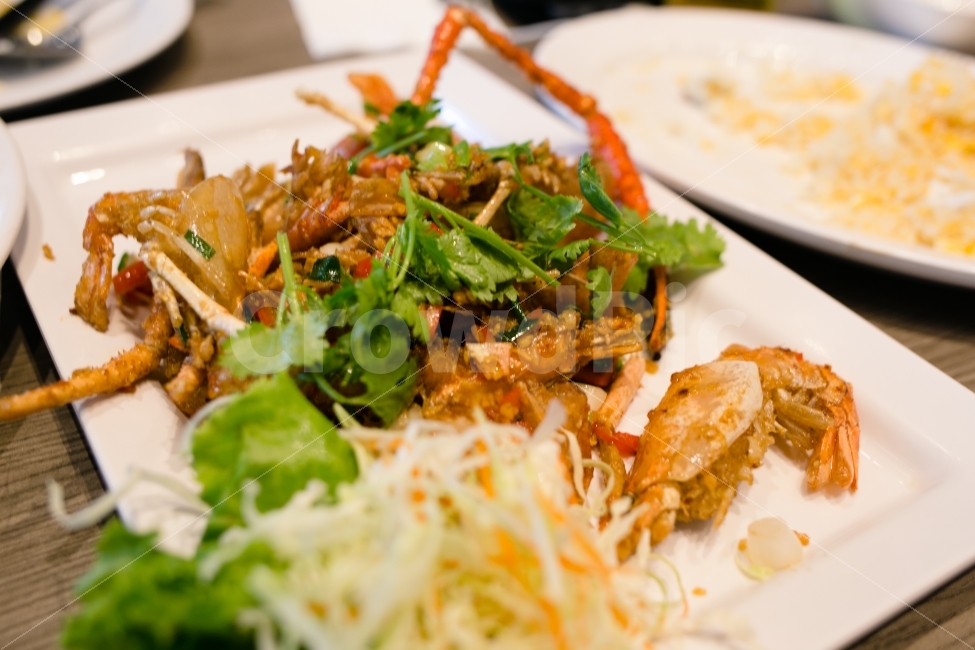 태국음식,태국여행,동남아음식,새우요리,왕새우,음식,식재료,요리,food,cook,meal,dishes,food reserves,수산물,해산물,fishery products,seafood