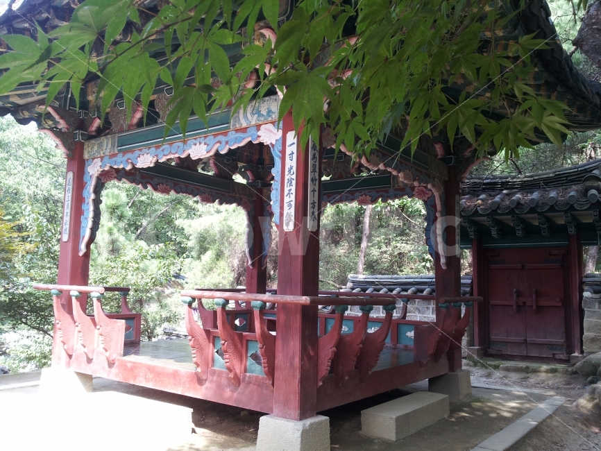 한국,korea,드라마세트장,드라마셋트장,드라마촬영장,조선시대,조선,사극촬영장,사극세트장,사극셋트장,역사,문화,민속촌,한국문화,한국전통,전통문화,한옥,마을,전통마을,동네,시골,country,감성,감성사진,힐링,힐링사진,느낌,컨셉,콘셉,concept,분위기,옛날,과거,한옥마을,정원,마당,정자,쉼터,건물,건축,옛건물,옛건축,나무,tree,양반,풍경,문화재,유적,유적지,snap,스넵사진,스넵,스냅,스냅사진,한국전통,한국문화,korean traditional,korean culture