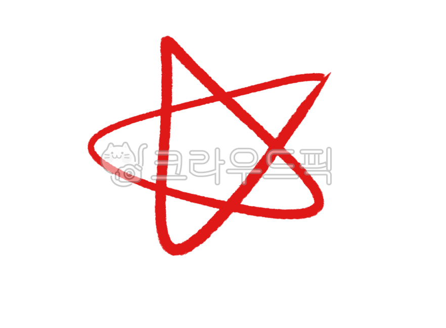 study,star,hand drawing,asterisk,star illustration,sign,tutoring,learning,important,highlight,Dakku,ppt,color pencil,illustration,red pen illustration,graphic