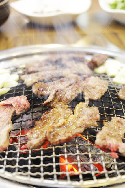 음식,돼지갈비,돼지고기,숯불,food,pork,tasty,delicious,음식,식재료,요리,food,cook,meal,dishes,food reserves,육류,고기,meat,한식,한국음식,한국요리,korean food,korean dishes,korean meal,korean cook