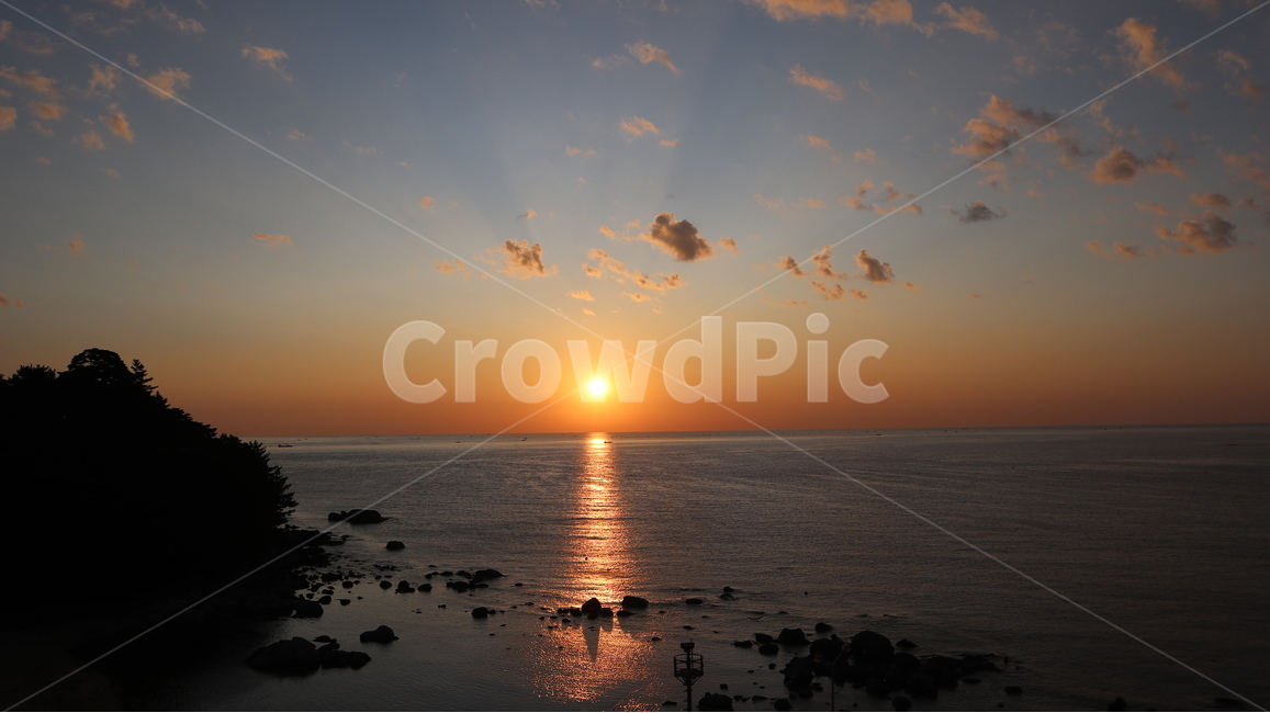 sunlight,햇빛,flare,플레어,light,옥외,outdoors,자연,nature,빛,자연,풍경,nature,landscape