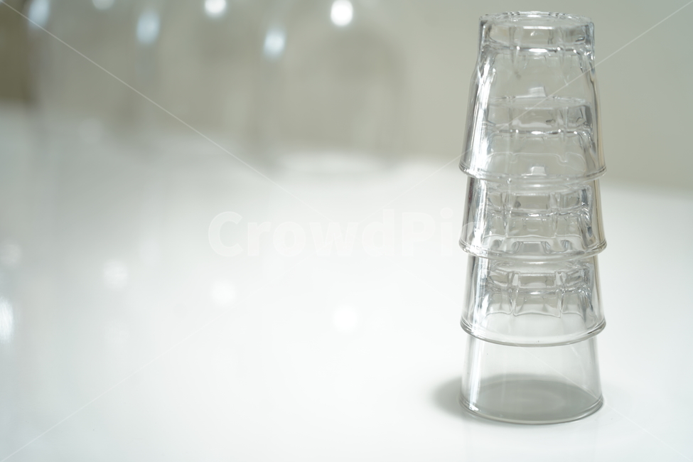 glass,소주,유리,소주잔,drink