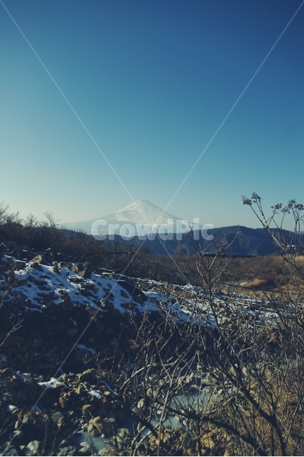 후지산,hujimountain,후지,huji,일본,화산,만년설,하코네,hakone,겨울,계절,winter,season,자연,풍경,nature,landscape,해외,외국,세계,foreign,oversea,world,세계자연풍경,해외자연풍경,외국자연풍경,world nature landscape,outdoors,옥외,mountain,산,mountain range,산맥