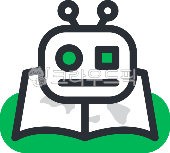 Artificial intelligence,development,developer,machine learning,deep learning,technology,semiconductor,new technology,design,web,app,robot,humanoid,technology industry,4th industry,future technology,coding