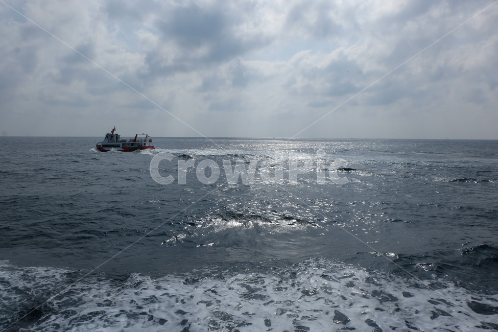 배,바다,하늘,sea,ocean,boat,ship,sky,교통,교통수단,traffic,transportation