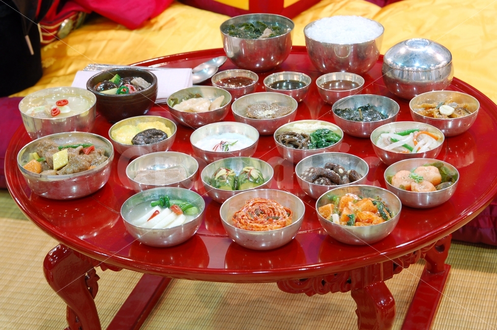 수라상,궁중음식,궁중요리,상,상차림,한식,음식,밥상,전통음식,전통,한국,한국전통,김치,밥,반찬,국,궁중,한국전통,한국문화,korean traditional,korean culture,음식,식재료,요리,food,cook,meal,dishes,food reserves,한식,한국음식,한국요리,korean food,korean dishes,korean meal,korean cook