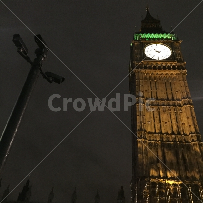 해외,런던,빅벤,야경,영국,london,가로등,런던야경,야경하늘,야경,밤,풍경,nightscape,night,landscape,해외,외국,세계,foreign,oversea,world,랜드마크,landmark,tourist attraction,architecture,건축물,tower,탑,building,건물