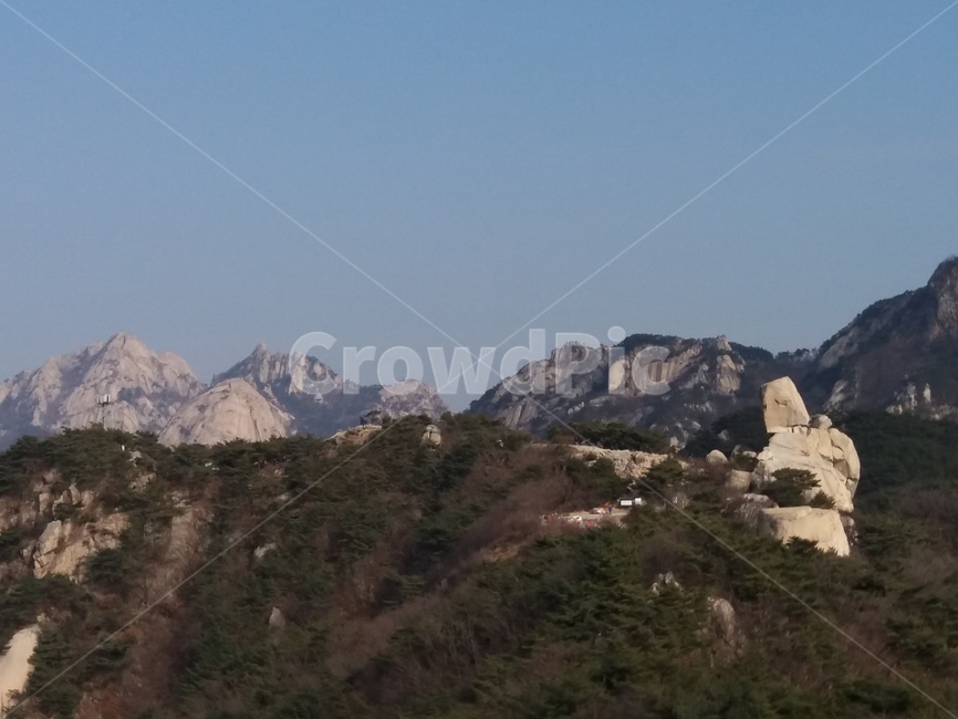 북한산,사모바위,등산,기암괴석,풍경,자연,outdoors,nature