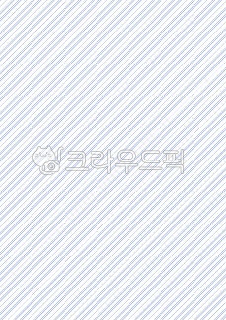일러스트,체크무늬,배경,패턴,텍스쳐,재질,질감,바탕,무늬,배경화면,배경지,백그라운드,빈공간,ppt배경,메모지,사선,반복,규칙