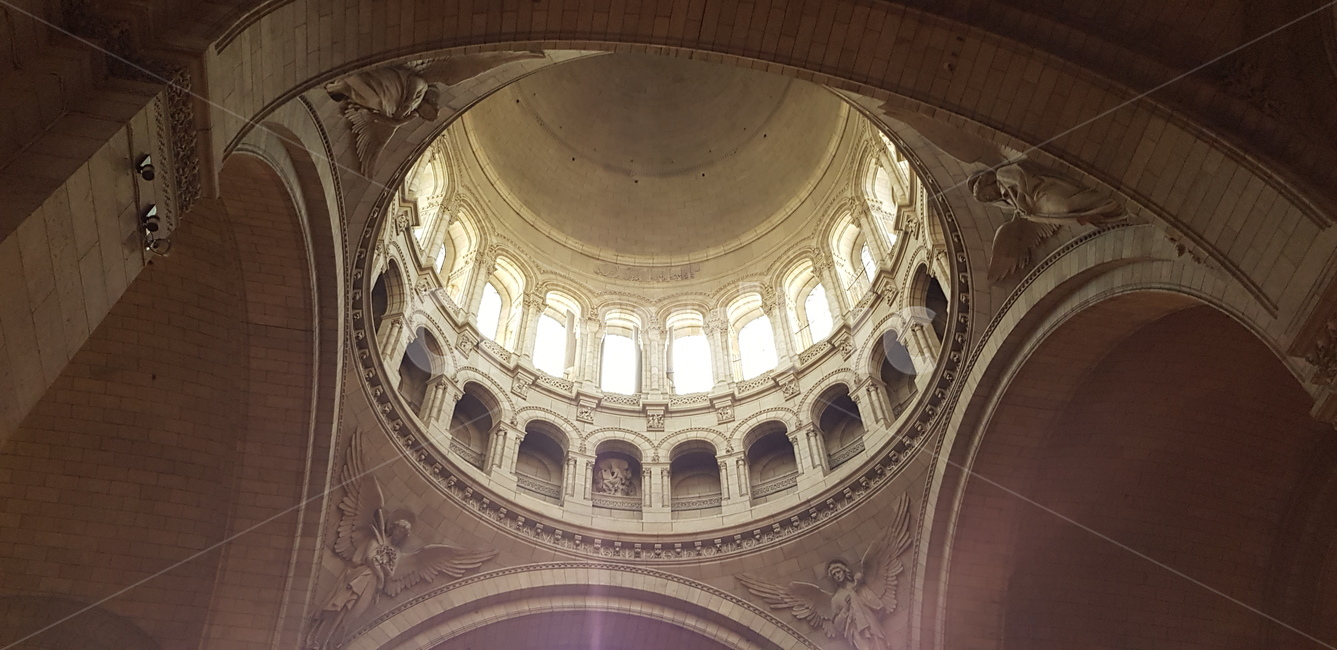 architecture,건축물,건물,돔,천장