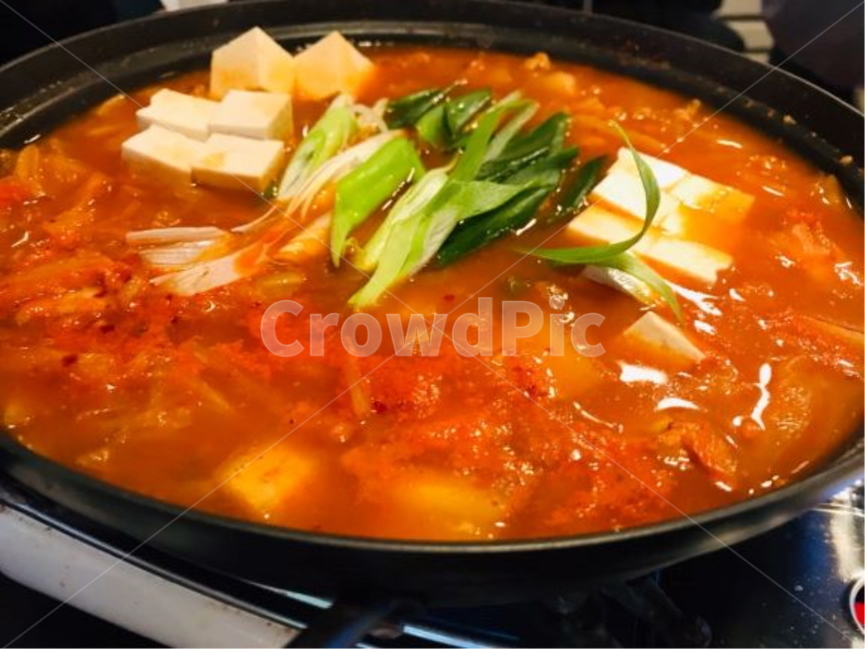 소주한잔,김치찌개,포차,밥도둑,술,한잔,음식,식재료,요리,food,cook,meal,dishes,food reserves,한식,한국음식,한국요리,korean food,korean dishes,korean meal,korean cook