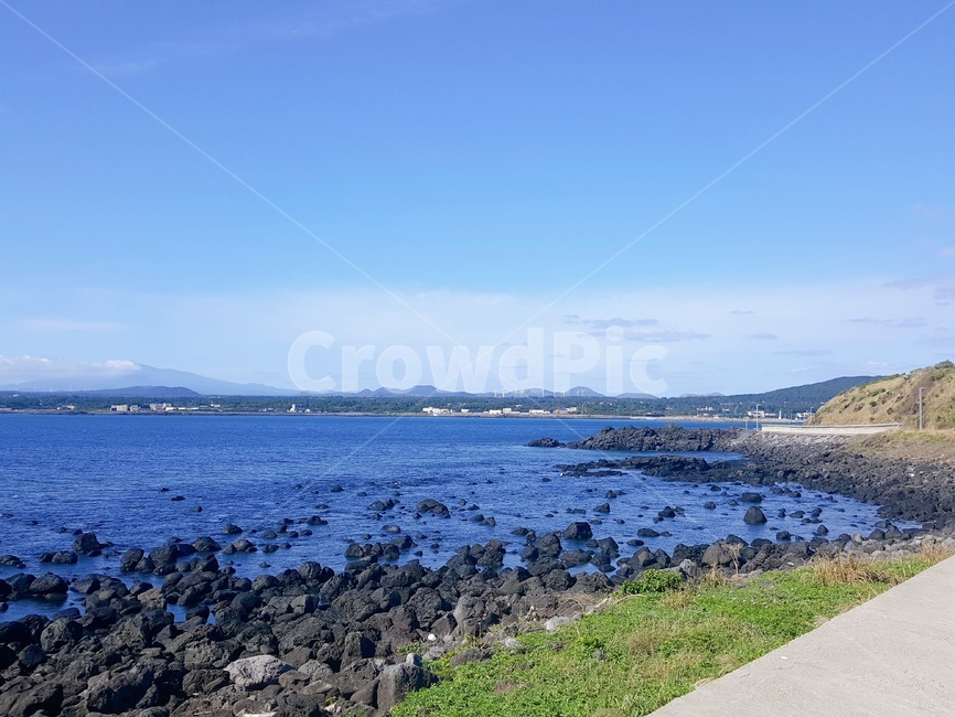 바다,제주도바다,현무암,자연,풍경,outdoors,자연,풍경,nature,landscape