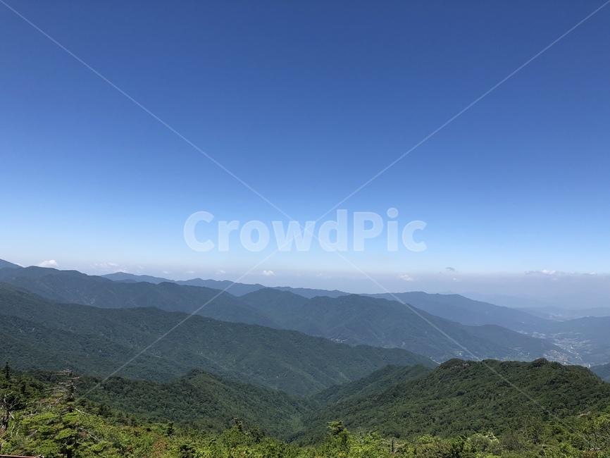 nature,자연,mountain,산,mountainrange,산맥,outdoors,옥외,sky,tree,하늘,나무