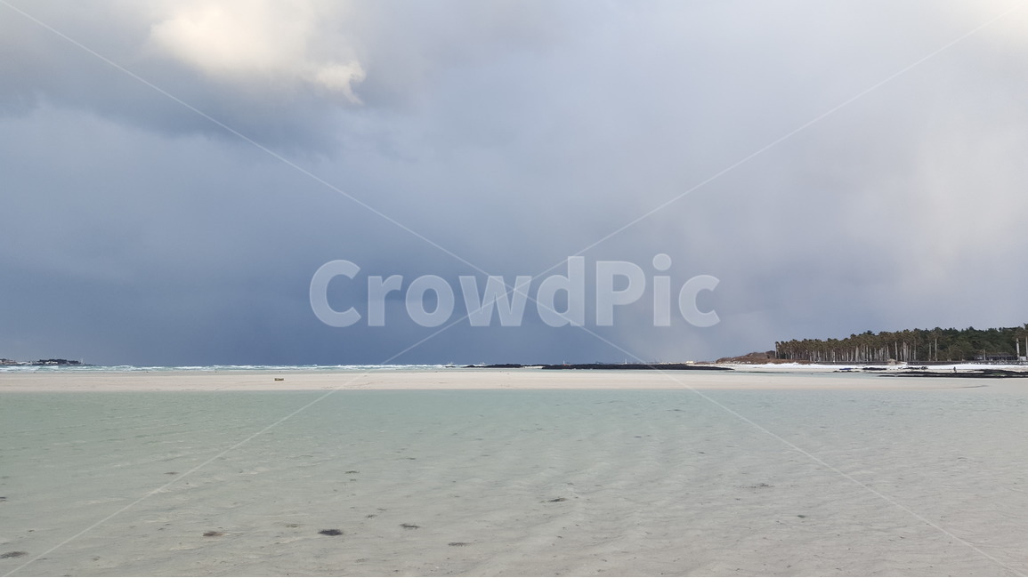 협재,비양도,바다,제주도,제주바다,협재바다,자연,풍경,nature,landscape,한국자연풍경,한국자연경관,korea nature landscape,해변,바다,beach,sea,제주도,jeju,jeju island