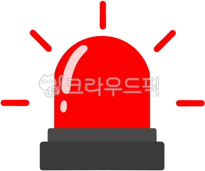 싸이렌,사이렌,경찰차,소방차,긴급,충동,위급,위급상황,범죄,사고,주의,경고,일러스트,응급,응급상황,구급차,긴급출동,위기,깔끔한,출동,급한,긴박한