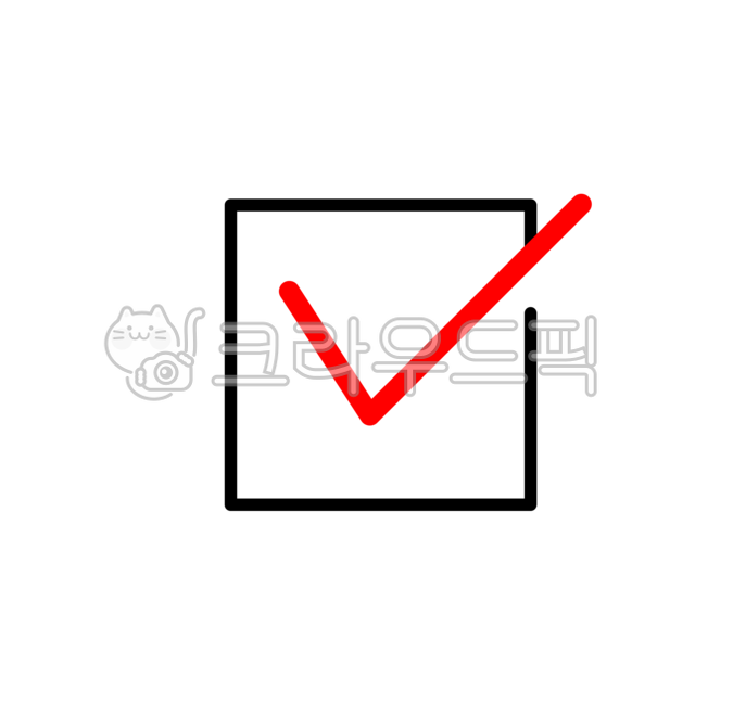 아이콘,비즈니스,픽토그램,체크,확인,logo,심벌마크,라인,라인아이콘