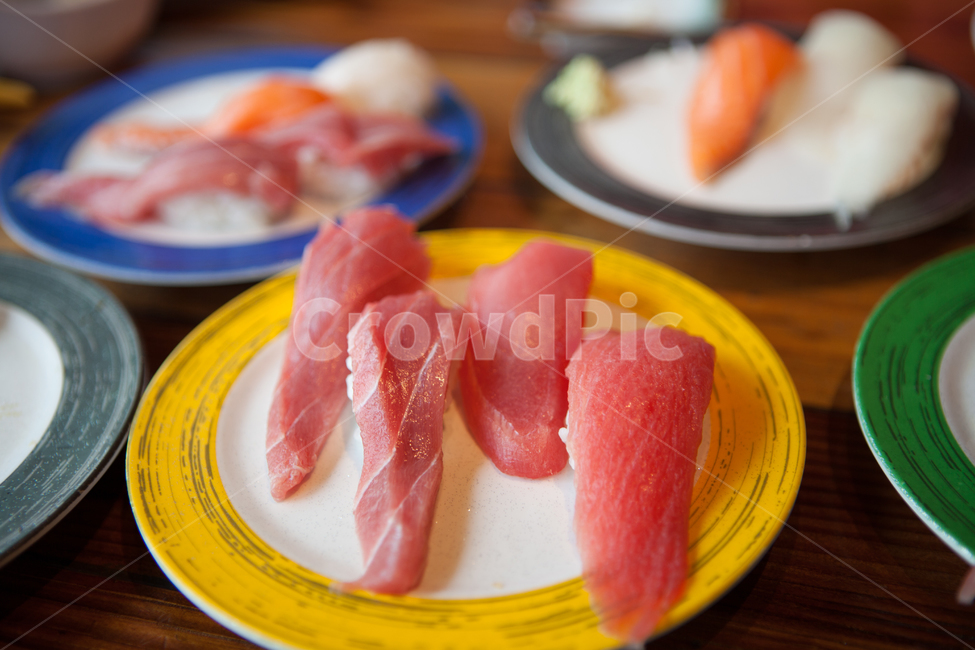 초밥,스시,sushi,참치초밥,연어초밥,광어초밥,장어초밥,새우초밥,일식,food,혼마구로,참다랑어,음식,식재료,요리,food,cook,meal,dishes,food reserves,일식,일본음식,일본요리,Japanese food,Japanese dishes,Japanese meal,Japanese cook