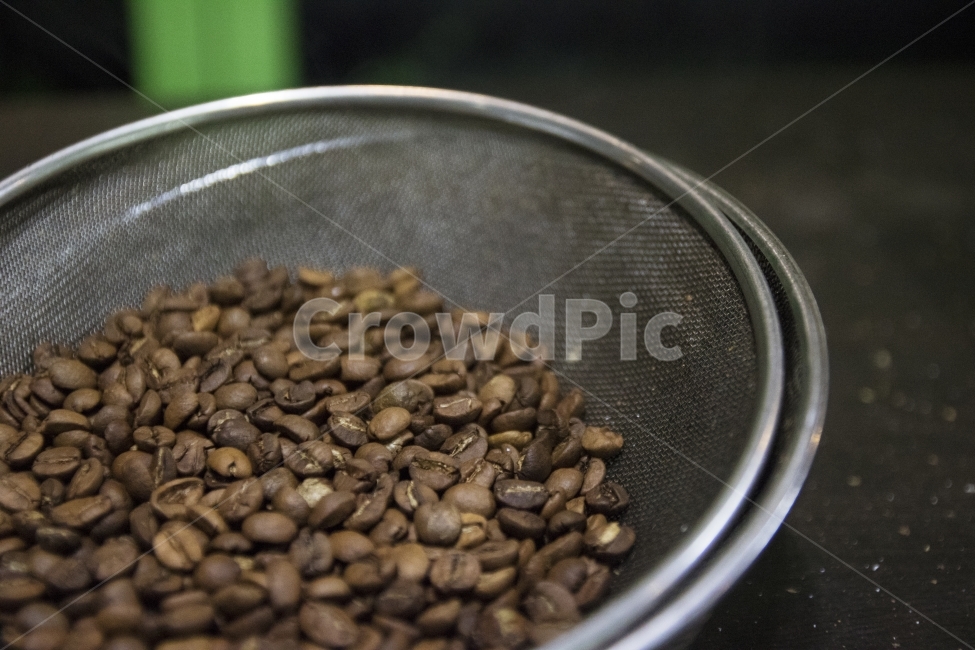 커피,원두,식재료,roast,로스팅,coffee,coffeebean,groundcoffee,재료,roastcoffee,커피원두,원두커피,bean,범인,커피,카페,coffee,cafe