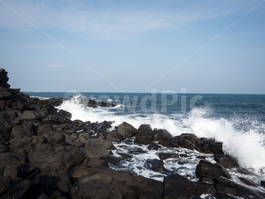 제주,우도,바다,제주바다,겨울바다,파도,풍경,jeju,sea,wave,landscape,자연,풍경,nature,landscape,해변,바다,beach,sea,제주도,jeju,jeju island,ocean,대양,outdoors,옥외,water,물