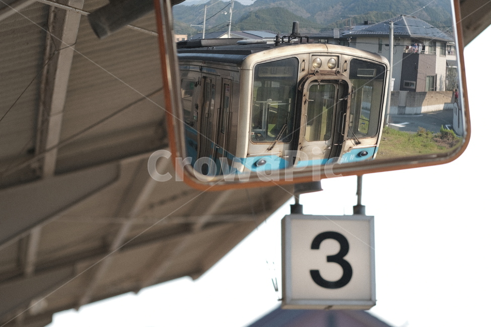 열차,기차,train,플레폼,일본,japan,해외,외국,세계,foreign,oversea,world,교통,교통수단,traffic,transportation