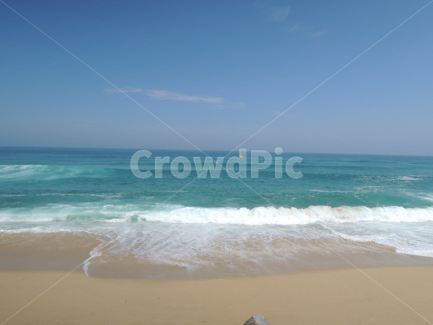 동해바다,beach,여름,여름바다,강원도,자연,풍경,nature,landscape,해변,바다,beach,sea,outdoors,옥외,ocean,대양,water,물,shoreline,해안선,바닷가,coast,연안